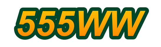 555ww Logo